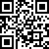 https://khabaronline.ir/xpMcv