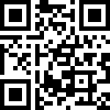 https://khabaronline.ir/x7NmR