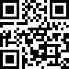 https://khabaronline.ir/xmprv