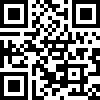 https://khabaronline.ir/xnqbn