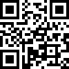 https://khabaronline.ir/x4GDc