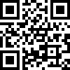 https://khabaronline.ir/xn6RN