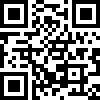 https://khabaronline.ir/xfkM2