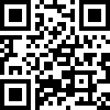 https://khabaronline.ir/x67Hh