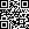 https://khabaronline.ir/xhNG5