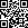 https://khabaronline.ir/x3f5L
