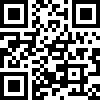 https://khabaronline.ir/x7dYb