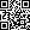 https://khabaronline.ir/xpWZv