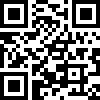 https://khabaronline.ir/x6kG3
