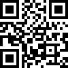 https://khabaronline.ir/xfSy6