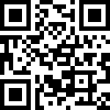 https://khabaronline.ir/x4mG6