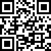 https://khabaronline.ir/x4Kbk