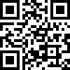 https://khabaronline.ir/x3JbK