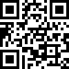 https://khabaronline.ir/xmLHt