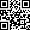 https://khabaronline.ir/xgFX4