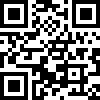 https://khabaronline.ir/xdyk2