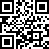 https://khabaronline.ir/xqpRR