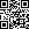 https://khabaronline.ir/xmn3m