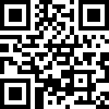 https://khabaronline.ir/xnZGw