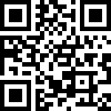 https://khabaronline.ir/xgzBQ