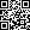 https://khabaronline.ir/xq4Sf