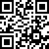 https://khabaronline.ir/x5pLD