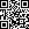 https://khabaronline.ir/x8x3z