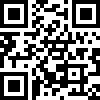 https://khabaronline.ir/xn57c