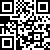 https://khabaronline.ir/x4Jff