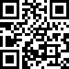 https://khabaronline.ir/xfB8L