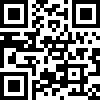 https://khabaronline.ir/xkD7c