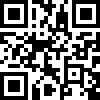 https://khabaronline.ir/xphqR