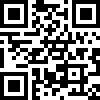 https://khabaronline.ir/xn2mR