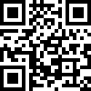 https://khabaronline.ir/x7fnG