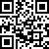 https://khabaronline.ir/x4wrW