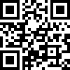 https://khabaronline.ir/x5BZ3