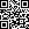 https://khabaronline.ir/x8dbj