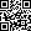 https://khabaronline.ir/x5vVG