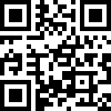 https://khabaronline.ir/x5nPQ