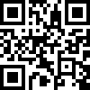 https://khabaronline.ir/xpjC5