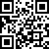 https://khabaronline.ir/xqkTj