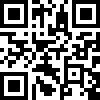 https://khabaronline.ir/x5bhM