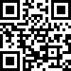https://khabaronline.ir/xnmvX