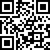 https://khabaronline.ir/xqsmD