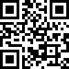 https://khabaronline.ir/x89yY