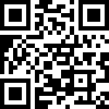 https://khabaronline.ir/xmc7X