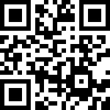 https://khabaronline.ir/xgPhH