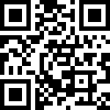 https://khabaronline.ir/xk2ky