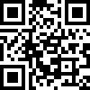 https://khabaronline.ir/x3gkF