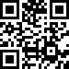https://khabaronline.ir/x6yRM